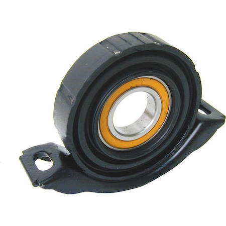 Uro Parts Driveshaft Support, 1244100781 1244100781